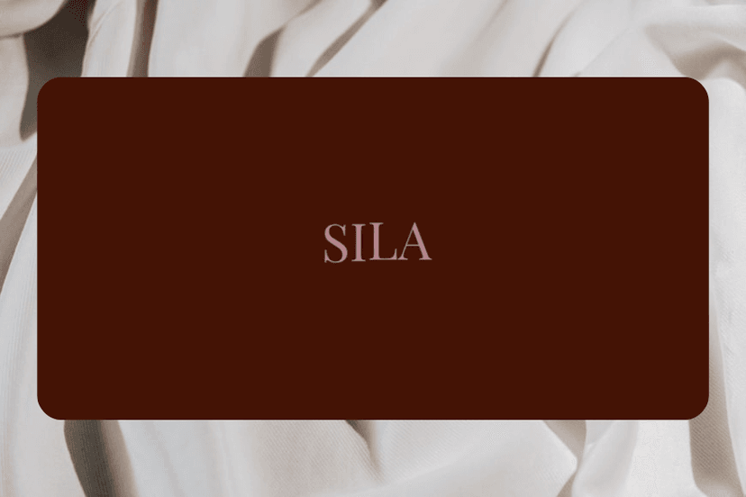Sila